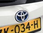 Toyota RAV4 2.5 Hybrid Executive Business | Trekhaak | Navigatie | Parkeersensoren