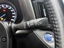 Toyota RAV4 2.5 Hybrid Executive Business | Trekhaak | Navigatie | Parkeersensoren