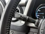 Toyota RAV4 2.5 Hybrid Executive Business | Trekhaak | Navigatie | Parkeersensoren