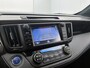 Toyota RAV4 2.5 Hybrid Executive Business | Trekhaak | Navigatie | Parkeersensoren