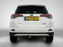 Toyota RAV4 2.5 Hybrid Executive Business | Trekhaak | Navigatie | Parkeersensoren