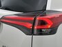 Toyota RAV4 2.5 Hybrid Executive Business | Trekhaak | Navigatie | Parkeersensoren