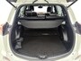 Toyota RAV4 2.5 Hybrid Executive Business | Trekhaak | Navigatie | Parkeersensoren
