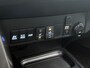 Toyota RAV4 2.5 Hybrid Executive Business | Trekhaak | Navigatie | Parkeersensoren