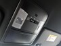 Toyota RAV4 2.5 Hybrid Executive Business | Trekhaak | Navigatie | Parkeersensoren