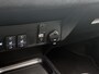 Toyota RAV4 2.5 Hybrid Executive Business | Trekhaak | Navigatie | Parkeersensoren