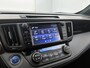Toyota RAV4 2.5 Hybrid Executive Business | Trekhaak | Navigatie | Parkeersensoren