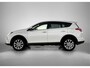 Toyota RAV4 2.5 Hybrid Executive Business | Trekhaak | Navigatie | Parkeersensoren