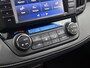 Toyota RAV4 2.5 Hybrid Executive Business | Trekhaak | Navigatie | Parkeersensoren