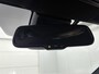 Toyota RAV4 2.5 Hybrid Executive Business | Trekhaak | Navigatie | Parkeersensoren