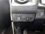 Toyota RAV4 2.5 Hybrid Executive Business | Trekhaak | Navigatie | Parkeersensoren