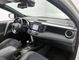 Toyota RAV4 2.5 Hybrid Executive Business | Trekhaak | Navigatie | Parkeersensoren