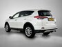 Toyota RAV4 2.5 Hybrid Executive Business | Trekhaak | Navigatie | Parkeersensoren