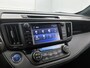 Toyota RAV4 2.5 Hybrid Executive Business | Trekhaak | Navigatie | Parkeersensoren