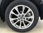 Toyota RAV4 2.5 Hybrid Executive Business | Trekhaak | Navigatie | Parkeersensoren