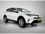 Toyota RAV4 2.5 Hybrid Executive Business | Trekhaak | Navigatie | Parkeersensoren