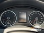 Volkswagen Tiguan 1.4 TSI Sport&Style | PANO | TREKHAAK | RIJKLAAR