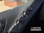 Volkswagen Tiguan 1.4 TSI Sport&Style | PANO | TREKHAAK | RIJKLAAR