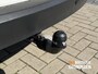 Volkswagen Tiguan 1.4 TSI Sport&Style | PANO | TREKHAAK | RIJKLAAR