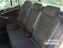 Volkswagen Tiguan 1.4 TSI Sport&Style | PANO | TREKHAAK | RIJKLAAR