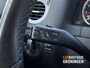 Volkswagen Tiguan 1.4 TSI Sport&Style | PANO | TREKHAAK | RIJKLAAR