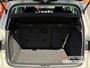 Volkswagen Tiguan 1.4 TSI Sport&Style | PANO | TREKHAAK | RIJKLAAR
