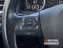 Volkswagen Tiguan 1.4 TSI Sport&Style | PANO | TREKHAAK | RIJKLAAR