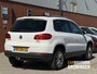 Volkswagen Tiguan 1.4 TSI Sport&Style | PANO | TREKHAAK | RIJKLAAR