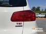 Volkswagen Tiguan 1.4 TSI Sport&Style | PANO | TREKHAAK | RIJKLAAR