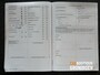 Volkswagen Tiguan 1.4 TSI Sport&Style | PANO | TREKHAAK | RIJKLAAR