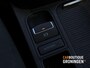 Volkswagen Tiguan 1.4 TSI Sport&Style | PANO | TREKHAAK | RIJKLAAR