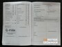 Volkswagen Tiguan 1.4 TSI Sport&Style | PANO | TREKHAAK | RIJKLAAR