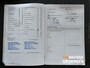 Volkswagen Tiguan 1.4 TSI Sport&Style | PANO | TREKHAAK | RIJKLAAR