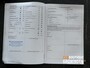 Volkswagen Tiguan 1.4 TSI Sport&Style | PANO | TREKHAAK | RIJKLAAR