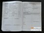 Volkswagen Tiguan 1.4 TSI Sport&Style | PANO | TREKHAAK | RIJKLAAR