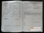 Volkswagen Tiguan 1.4 TSI Sport&Style | PANO | TREKHAAK | RIJKLAAR