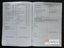 Volkswagen Tiguan 1.4 TSI Sport&Style | PANO | TREKHAAK | RIJKLAAR