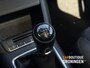 Volkswagen Tiguan 1.4 TSI Sport&Style | PANO | TREKHAAK | RIJKLAAR