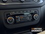 Volkswagen Tiguan 1.4 TSI Sport&Style | PANO | TREKHAAK | RIJKLAAR