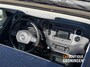 Volkswagen Tiguan 1.4 TSI Sport&Style | PANO | TREKHAAK | RIJKLAAR