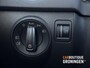 Volkswagen Tiguan 1.4 TSI Sport&Style | PANO | TREKHAAK | RIJKLAAR