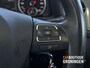 Volkswagen Tiguan 1.4 TSI Sport&Style | PANO | TREKHAAK | RIJKLAAR