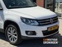 Volkswagen Tiguan 1.4 TSI Sport&Style | PANO | TREKHAAK | RIJKLAAR