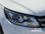 Volkswagen Tiguan 1.4 TSI Sport&Style | PANO | TREKHAAK | RIJKLAAR