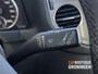 Volkswagen Tiguan 1.4 TSI Sport&Style | PANO | TREKHAAK | RIJKLAAR