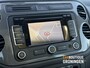 Volkswagen Tiguan 1.4 TSI Sport&Style | PANO | TREKHAAK | RIJKLAAR