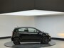 Volkswagen Up! 1.0 move up! BlueMotion | 5-Deurs | Airco | Navi | Bleutooth | NL auto