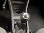 Volkswagen Up! 1.0 move up! BlueMotion | 5-Deurs | Airco | Navi | Bleutooth | NL auto