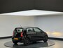 Volkswagen Up! 1.0 move up! BlueMotion | 5-Deurs | Airco | Navi | Bleutooth | NL auto