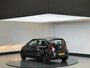 Volkswagen Up! 1.0 move up! BlueMotion | 5-Deurs | Airco | Navi | Bleutooth | NL auto